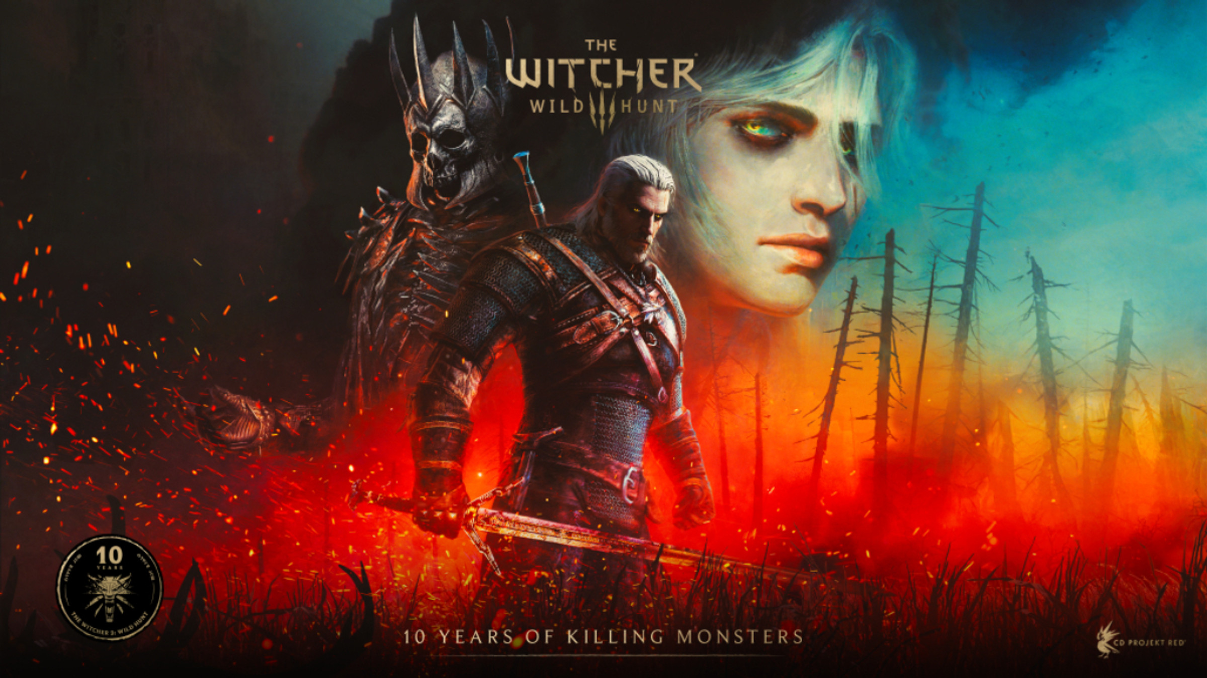 the-witcher3-10ans-anniversaire