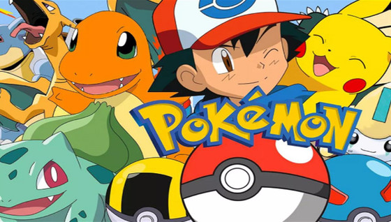Quelles sont les sorties de cartes Pokémon en 2023 ?