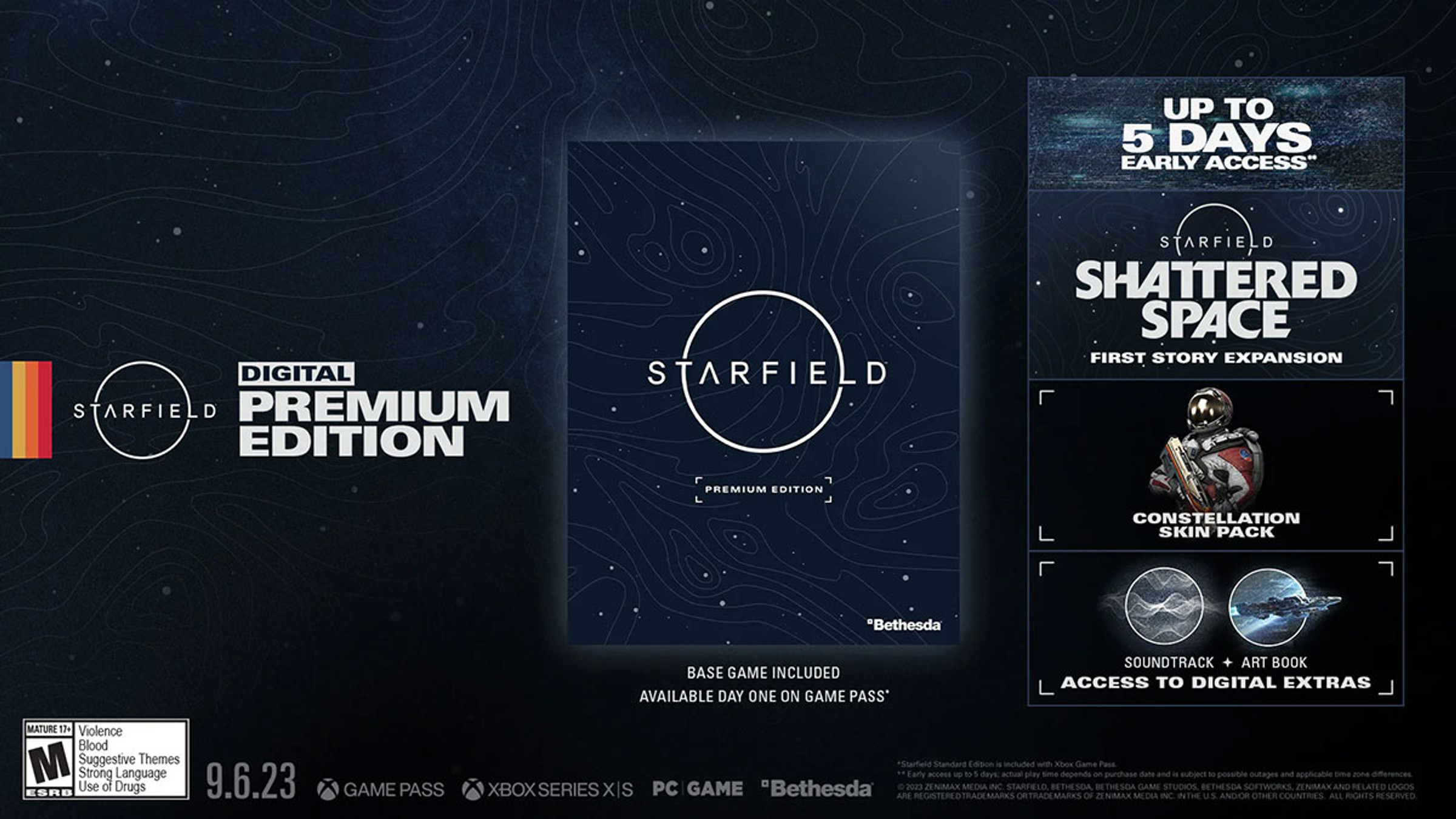 edition-premium-starfield-digital