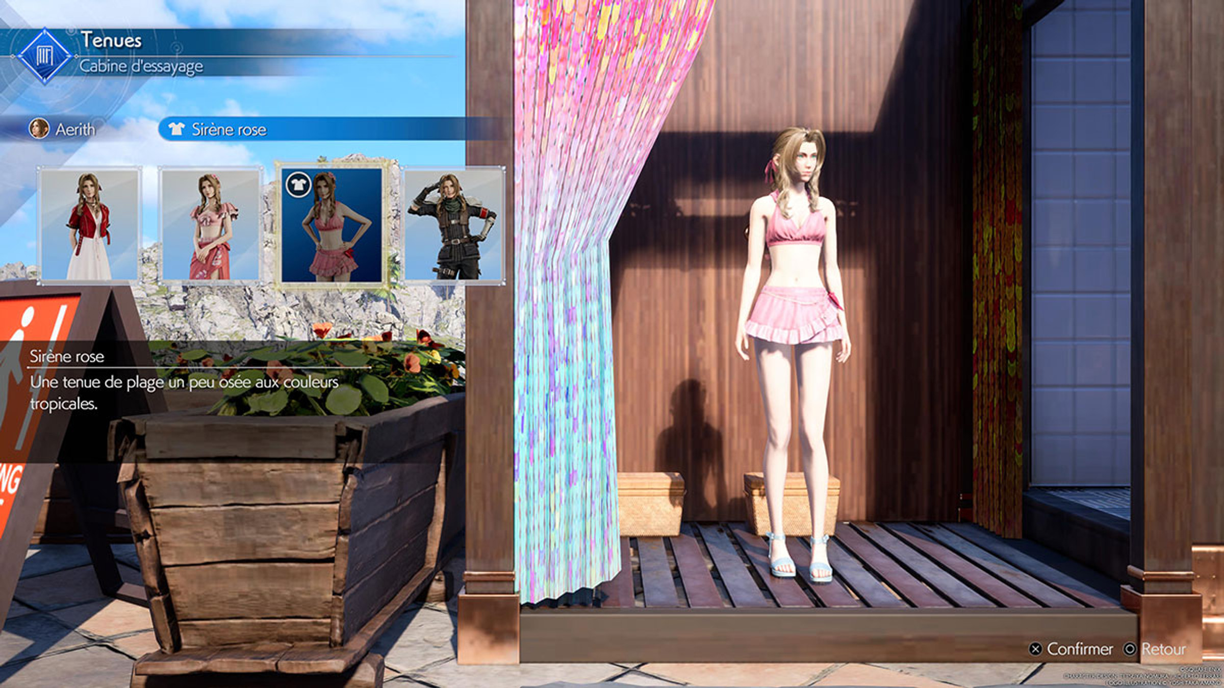 aerith-tenue-1