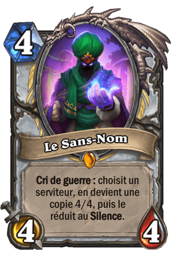 sans-nom-carte-hearthstone-extension-folle-journee-sombrelune