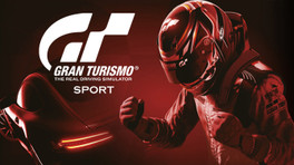 Fiche technique Gran Turismo Sport