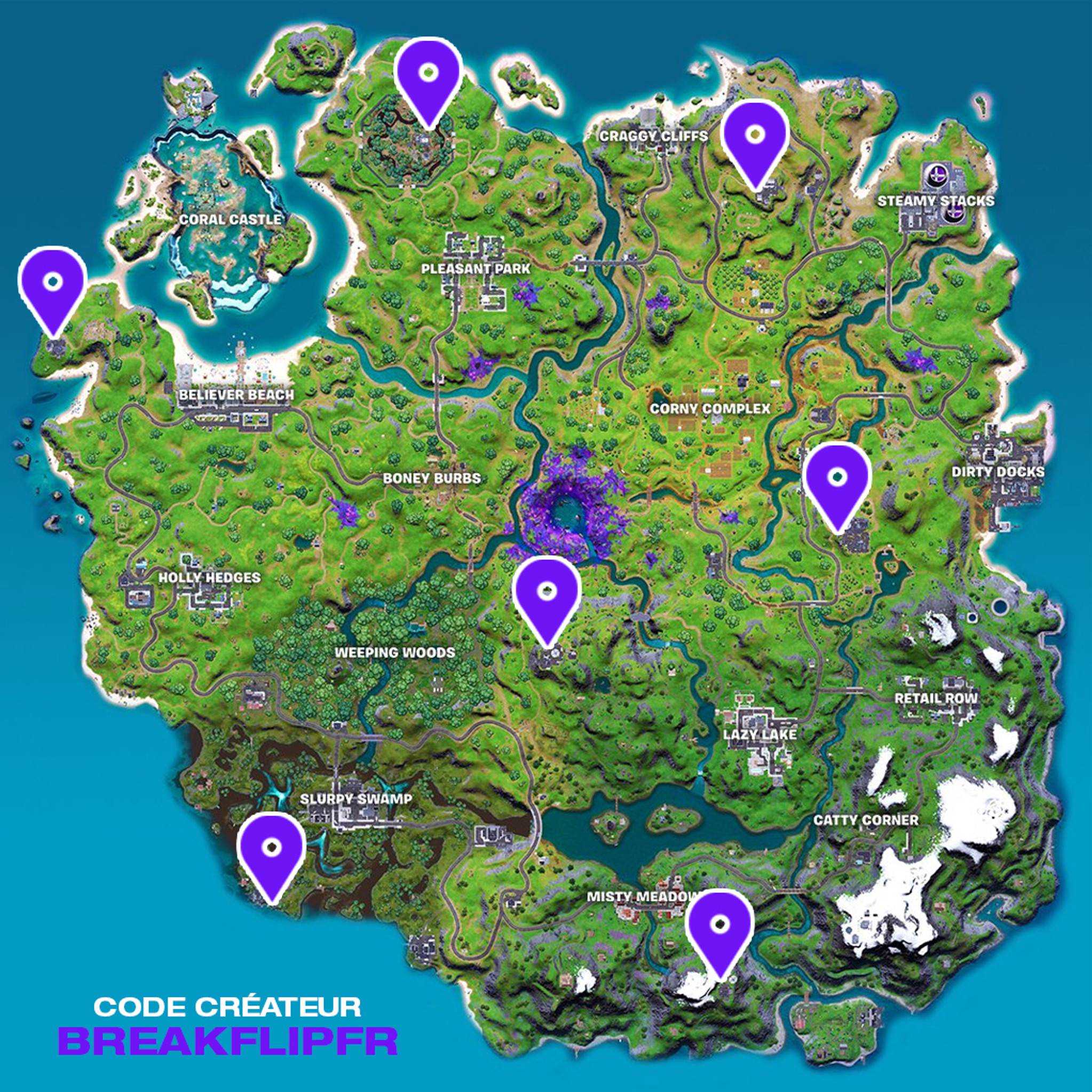 fortnite-scanner-corporel-monter-emplacement