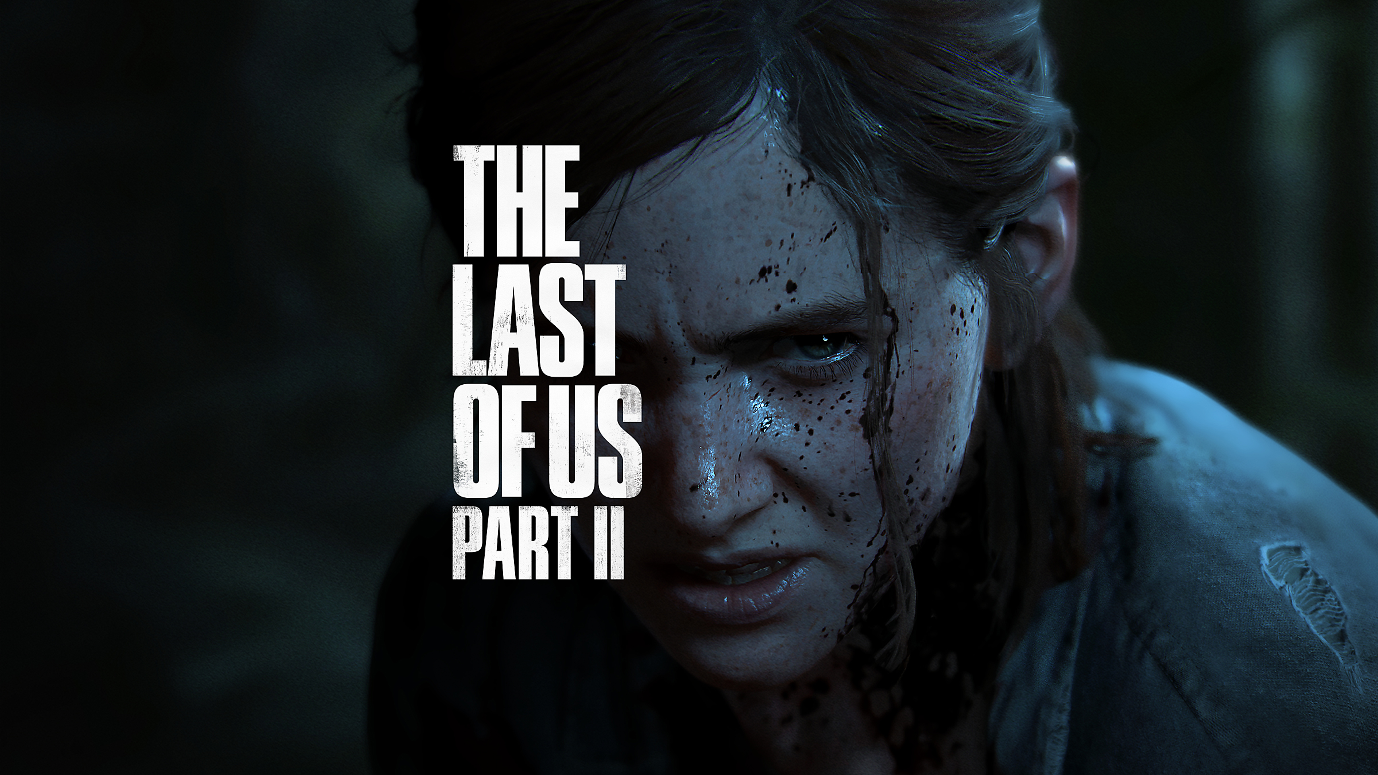 the-last-of-us