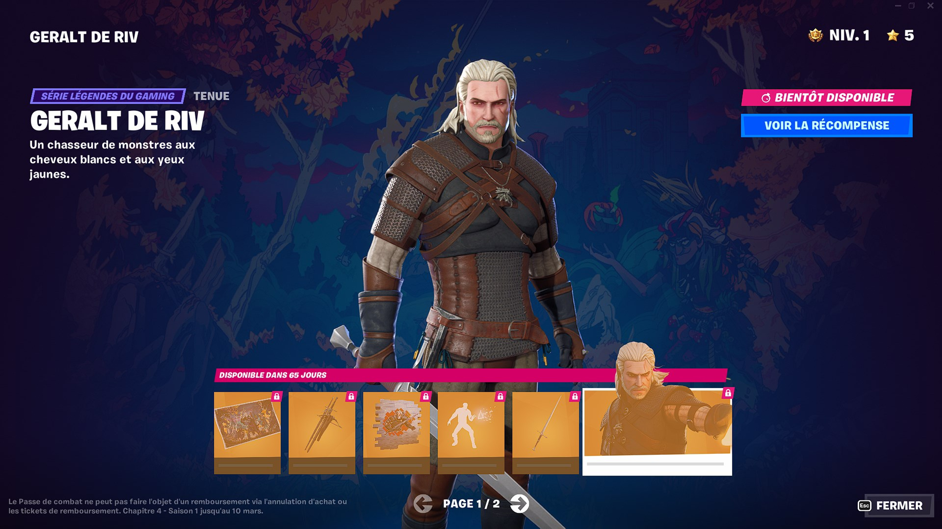 skin-geralt-fortnite