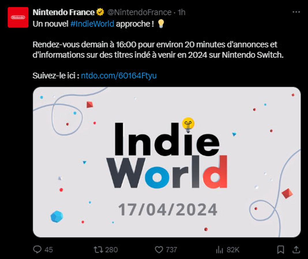 indie-world-2024