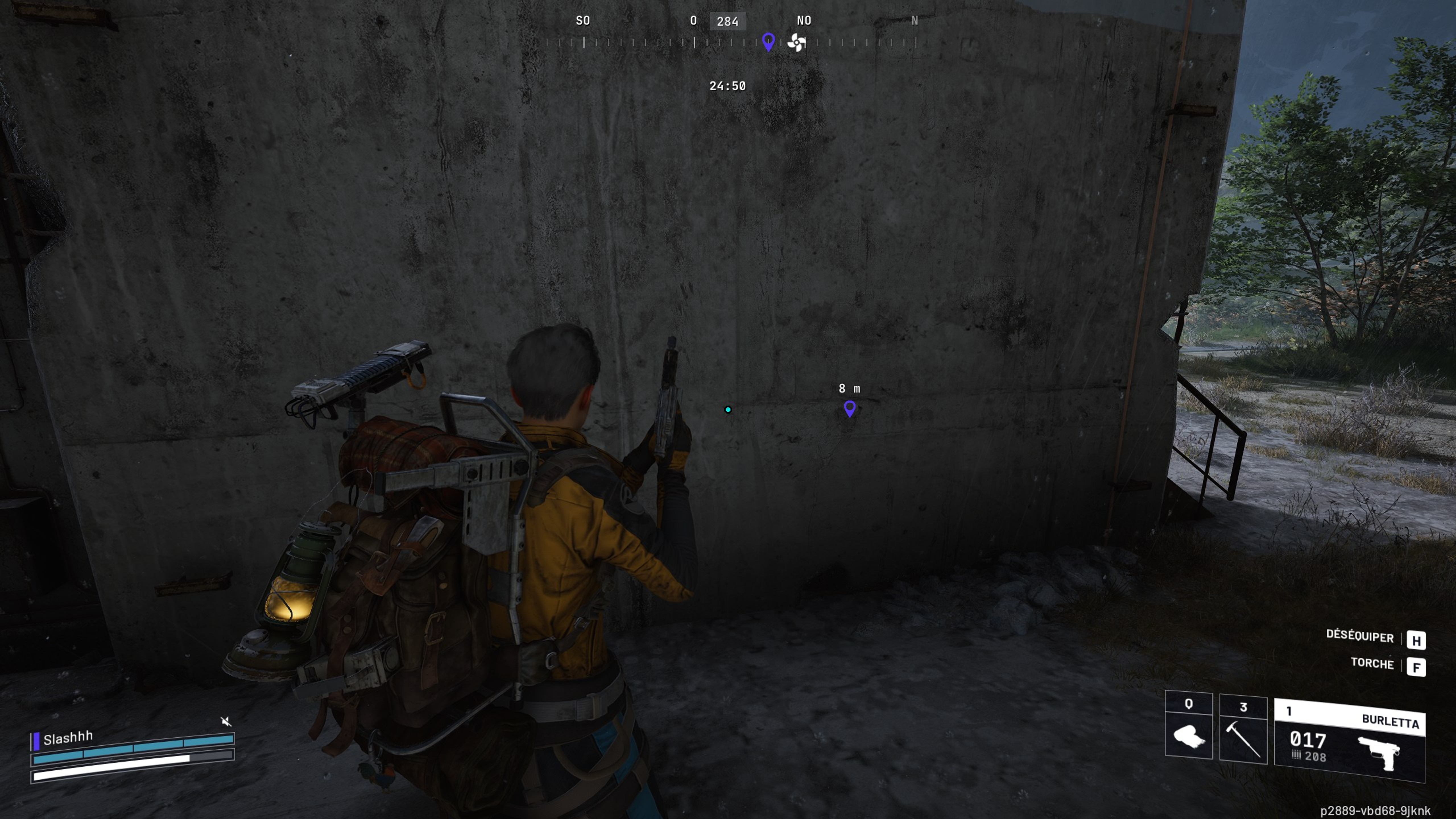 arc-raiders-retour-au-sommet-mur-taguer-portail-bleu