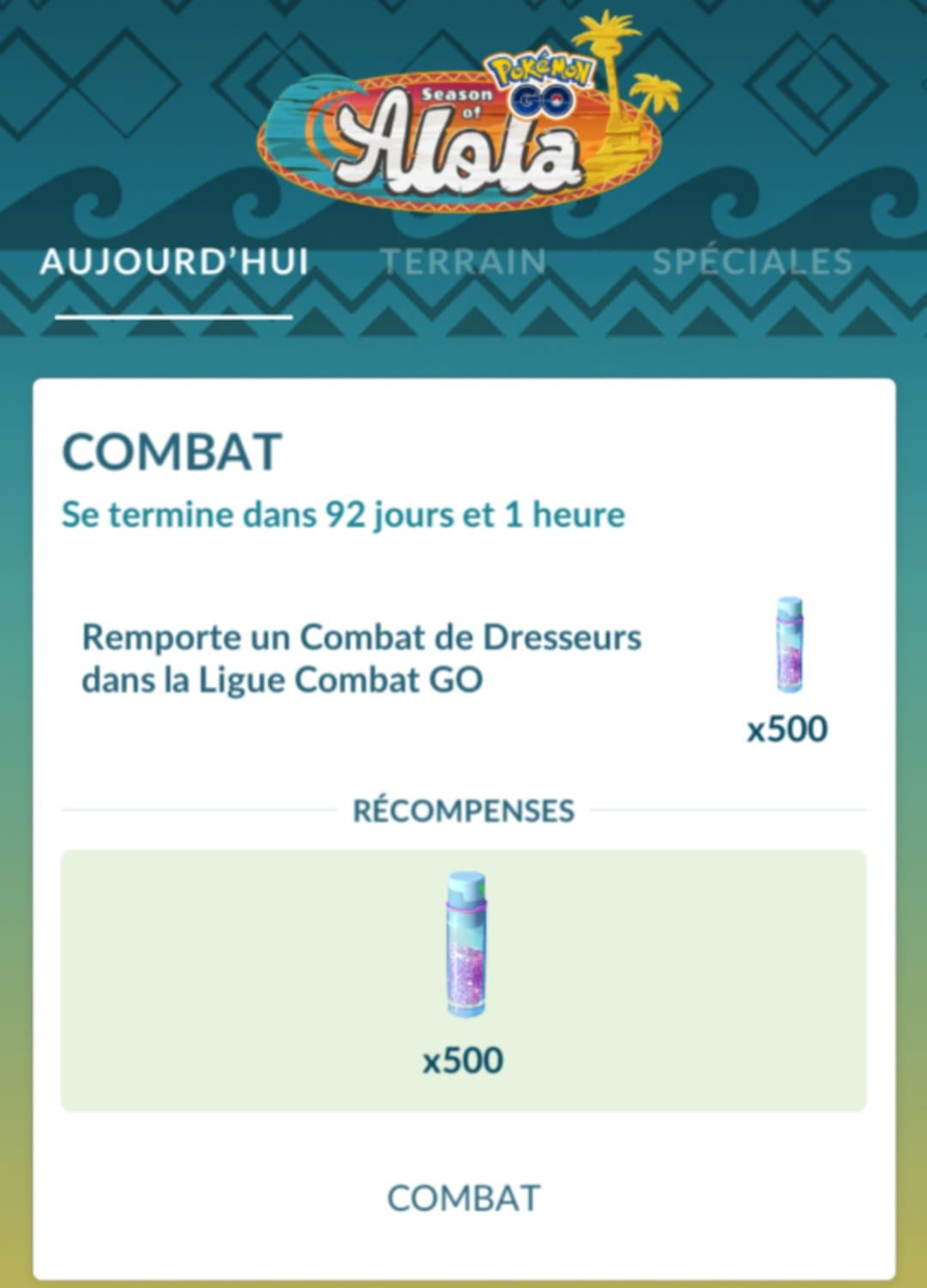 combat-étude-ponctuelle-pokémon-go