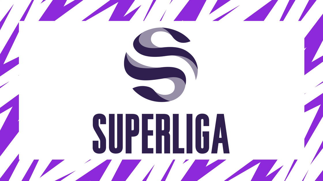 LVP Superliga LoL 2022 Summer Split : Résultats, planning, calendrier et classement du segment d'été
