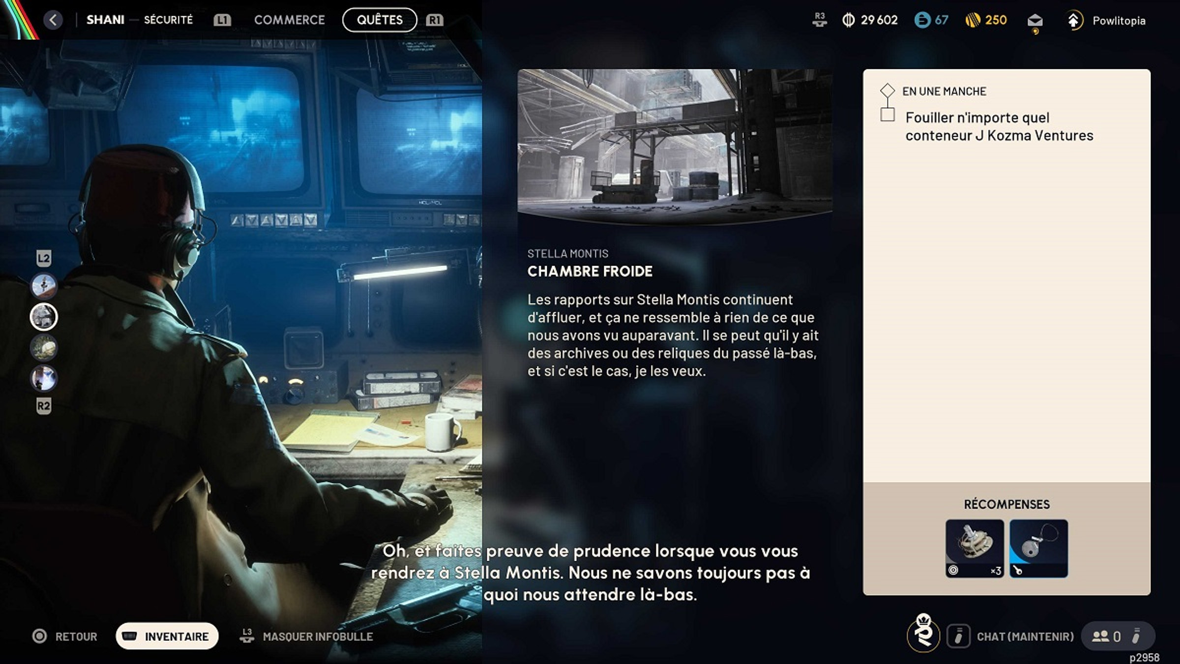 arc-raiders-chambre-froide-mission