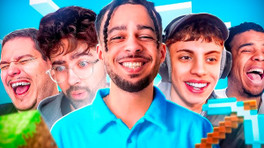 Une saison 4 pour Crazytown ? Pas de nouvelles pour l'instant, il va falloir espérer !