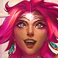 Nilah_1668167902-Nilah