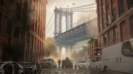 Heure de sortie de BF6 en France et dans le monde