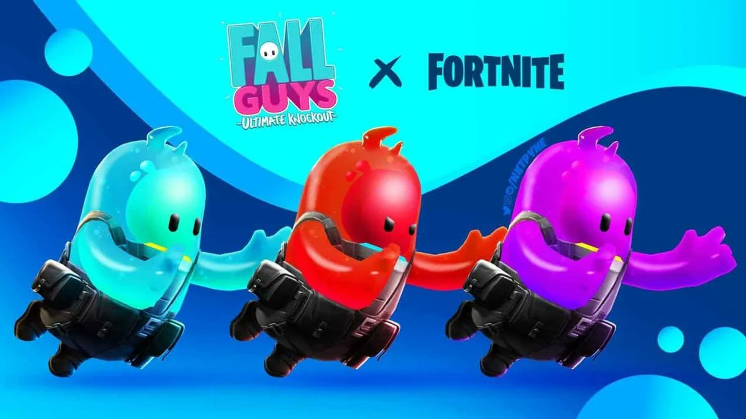 fortnite-fall-guys