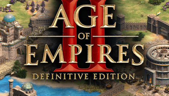 Zerator annonce un tournoi Age of Empires FFA