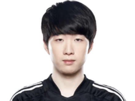 DK_Ghost_2021_Split_2
