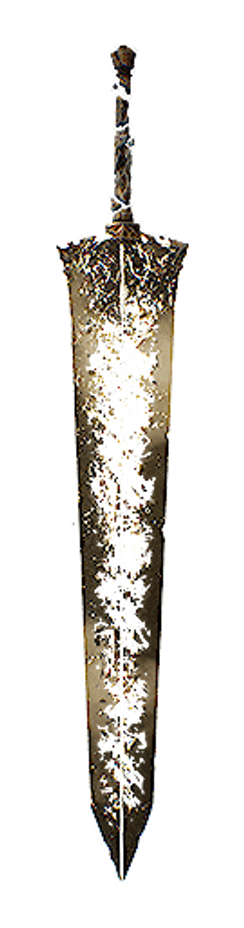 simoso_gustave_weapon_expedition_33_wiki_guide