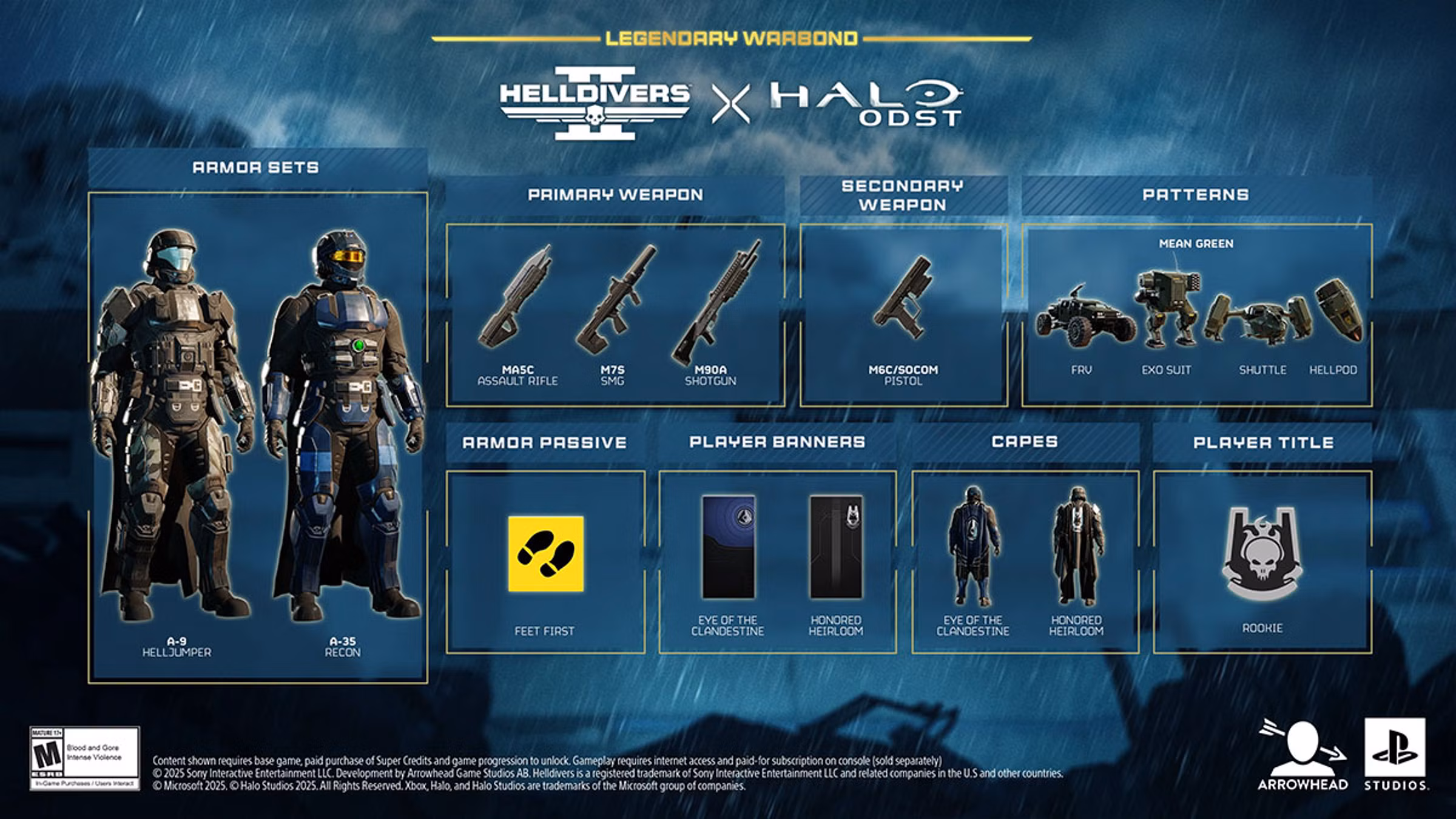 helldivers-2-halo