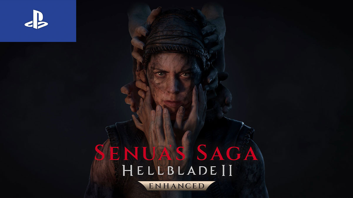 Hellblade II : Surprise avec une sortie PS5 cet été, une aventure poignante enfin accessible