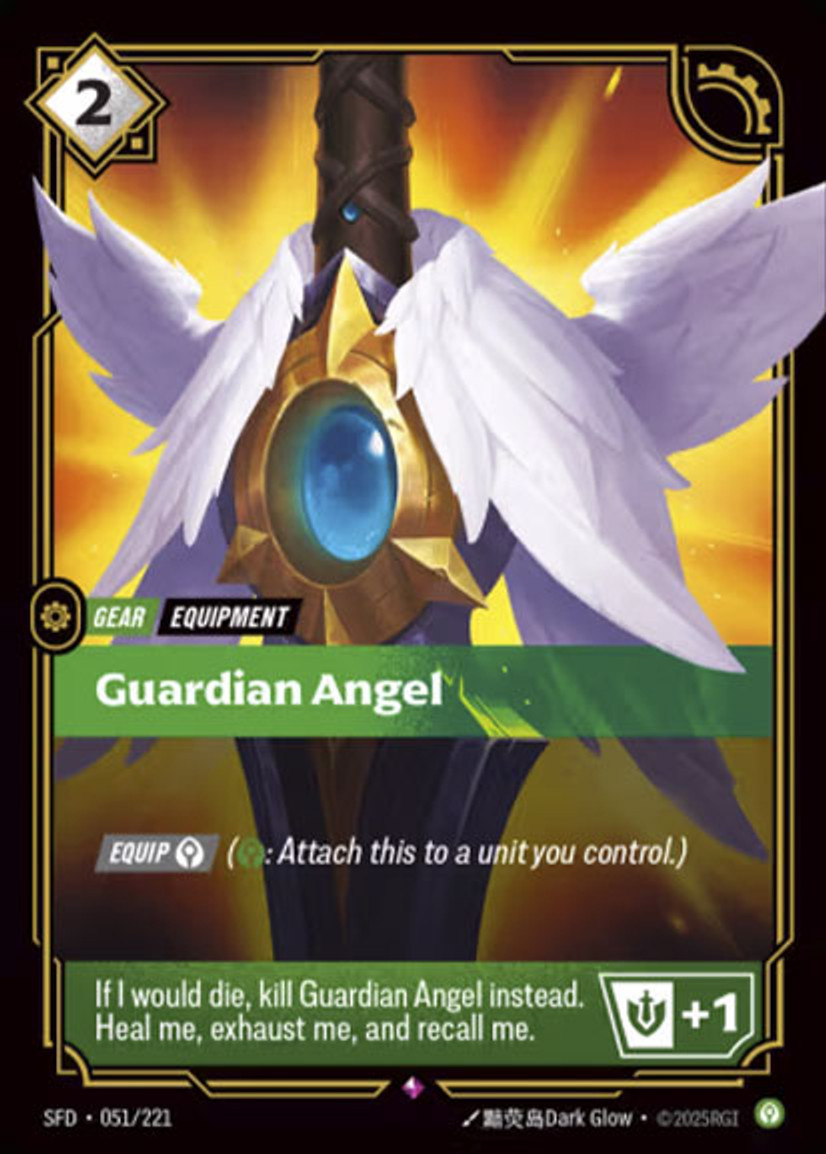 guardien-angel