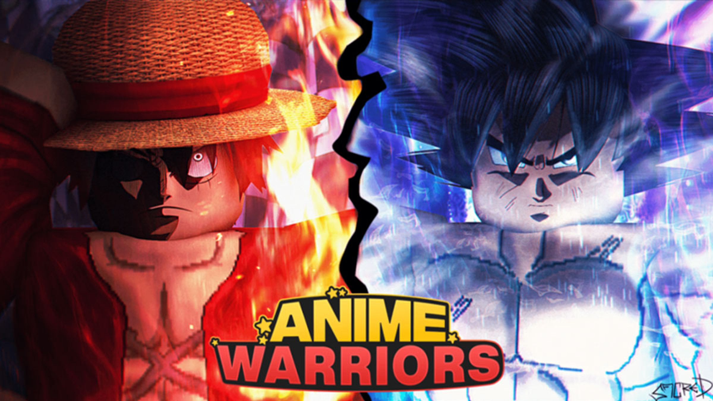 anime-warriors-roblox-code-cadeau-gratuit-guide-liste-complete