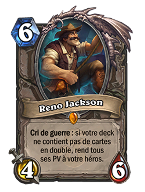 reno-jackson-nouvelle-carte-ensemble-fondamental-hearthstone