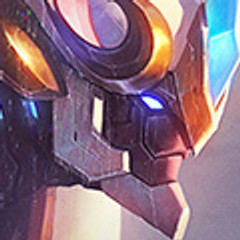 MonkeyKing_1668168644-Wukong