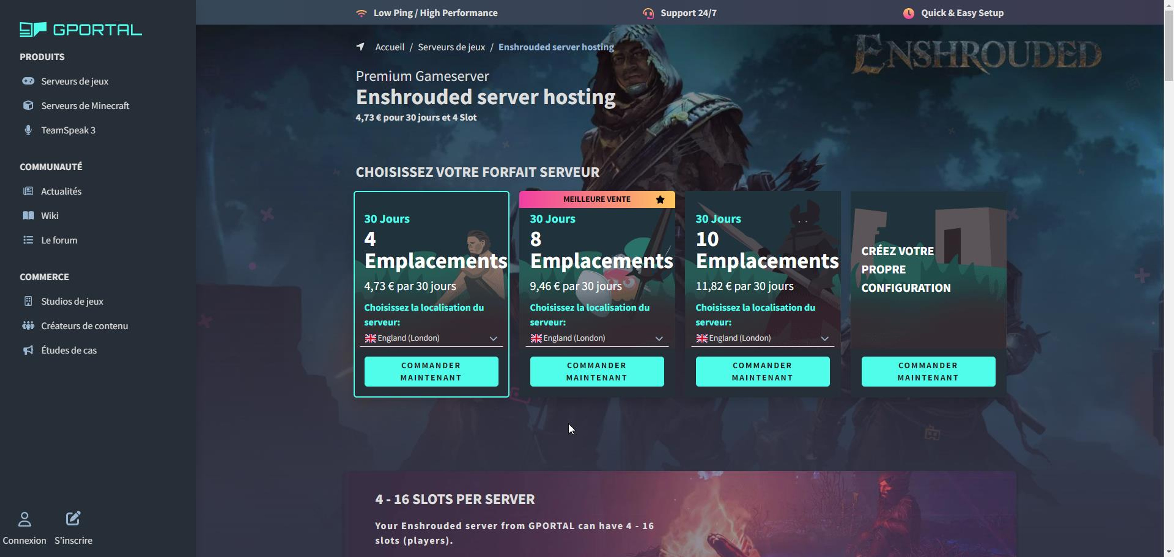 gportal-serveur-dedie-enshrouded