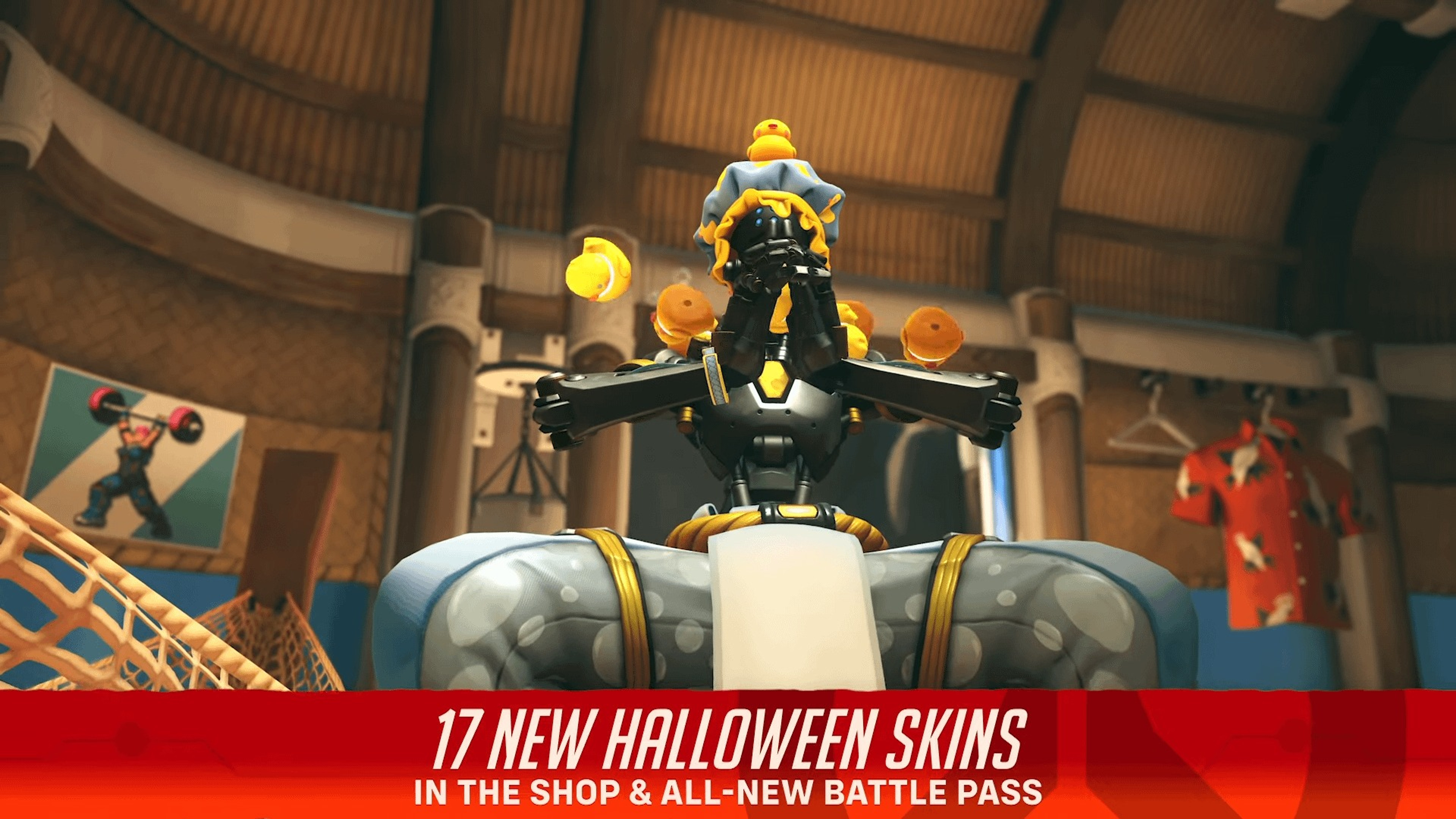 zenyatta-saison-7-skin-overwatch