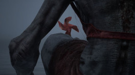 Wuchang Fallen Feathers : Quelle heure de sortie en France ?