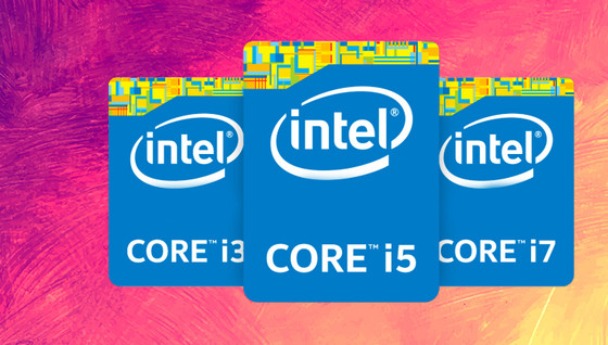 Quelles sont les meilleurs offres Intel de l'été ?