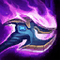 Wild-Rift-LoL-Différences-Champions