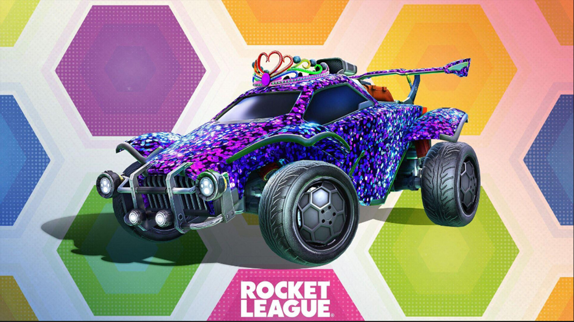 rocket-league-saison-7