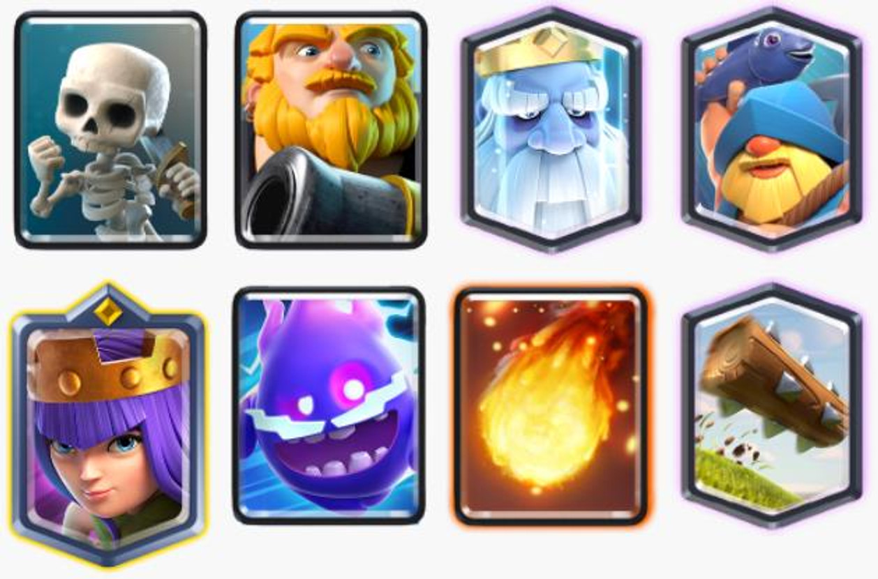 deck-reine-des-archers-tournoi-acceleration