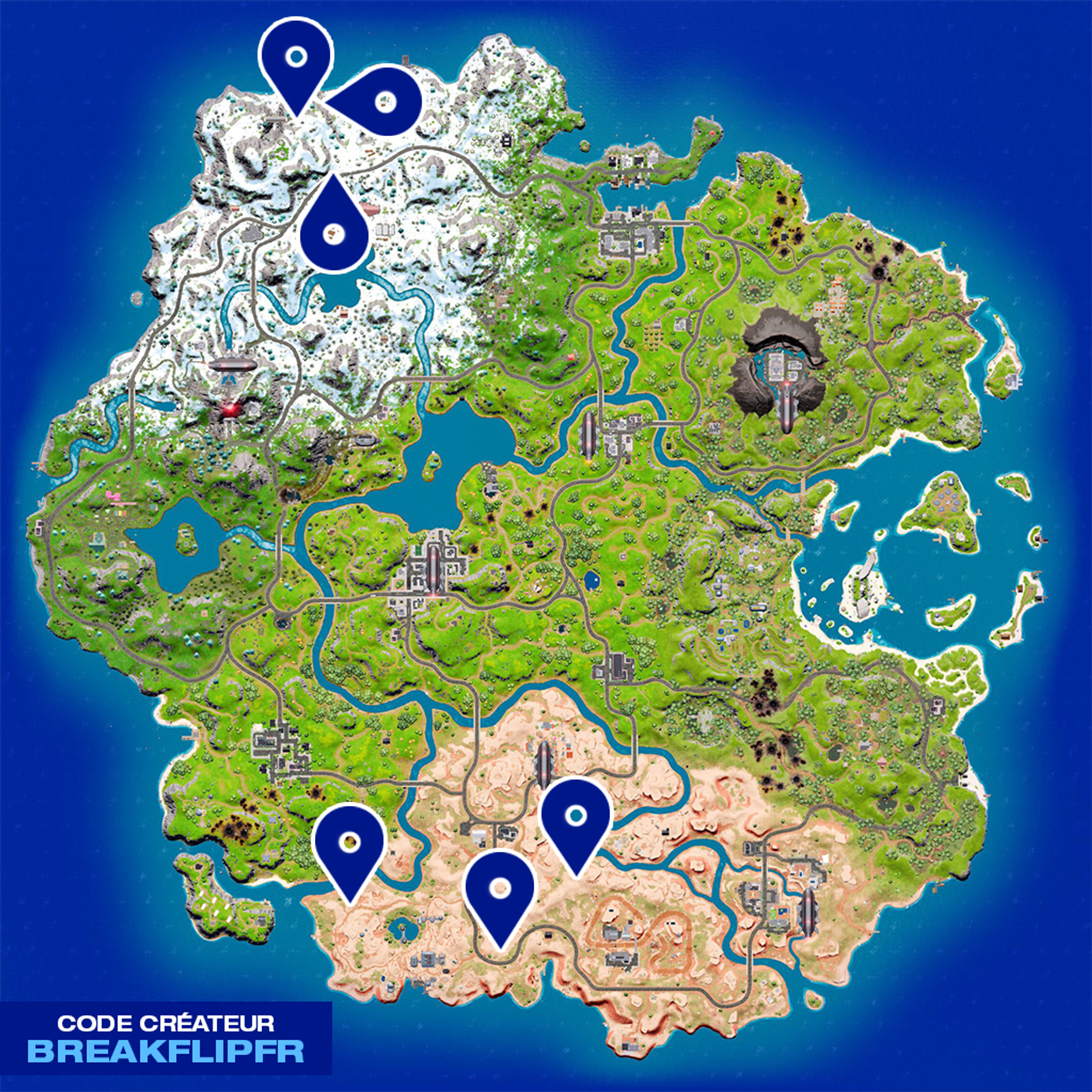 fortnite-klombo-geysers-emplacement-secret-defi