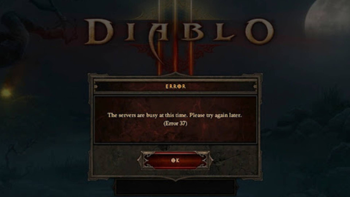La saison 26 est bientôt disponible sur Diablo 3 !
