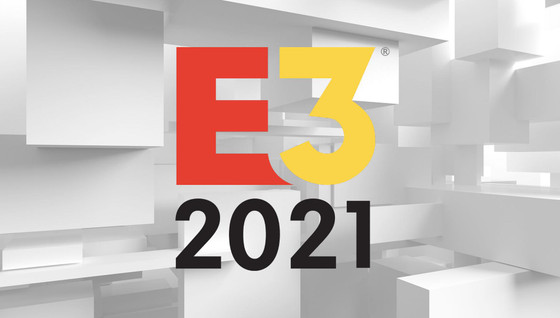 L'E3 2021 a annoncé son passage en online et ses dates