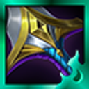 Le guide de la compo Lissandra Reroll