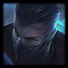 TFT-guide-compo-Bang-Bros-Rebelle