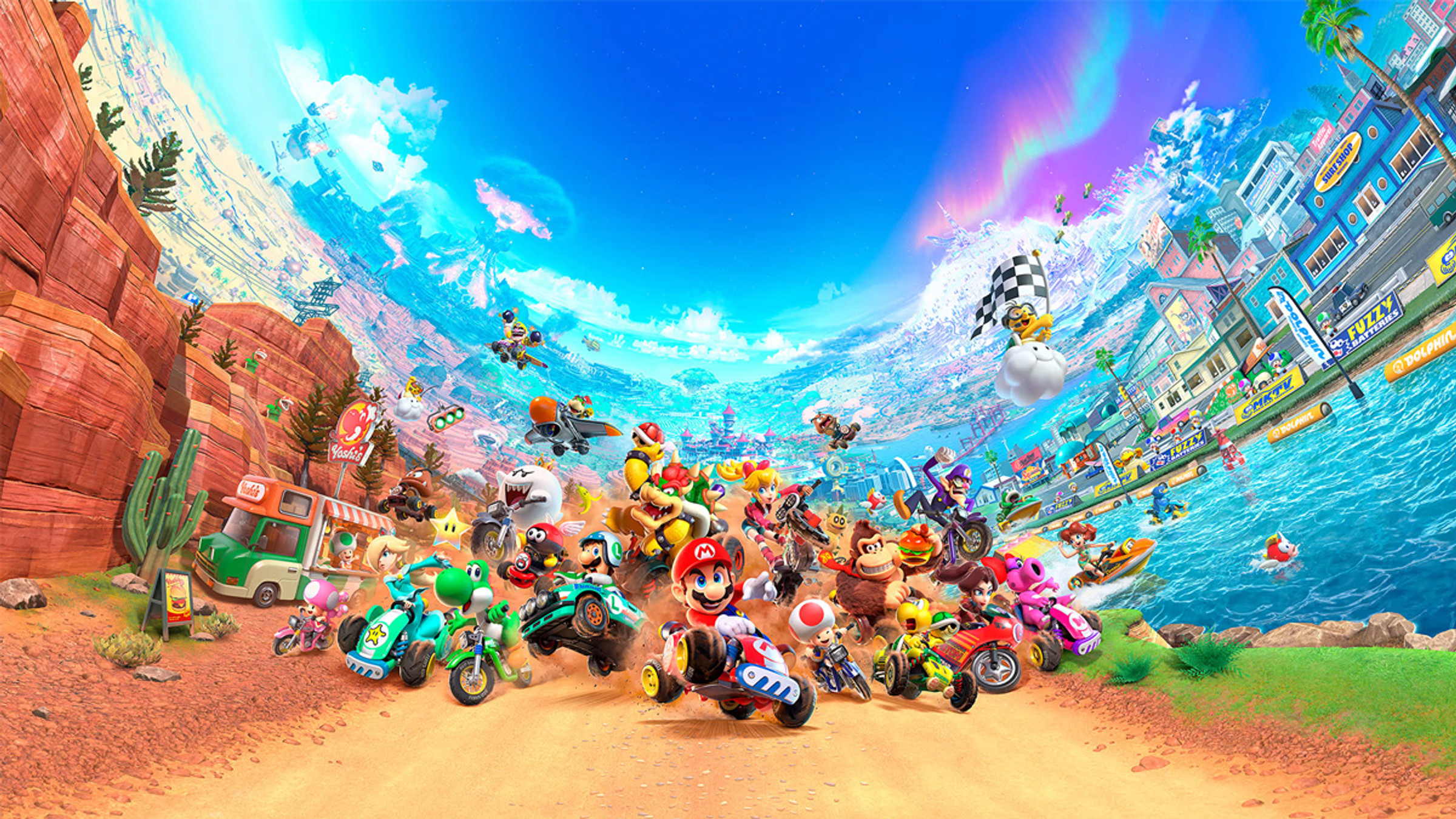 mario-kart-world