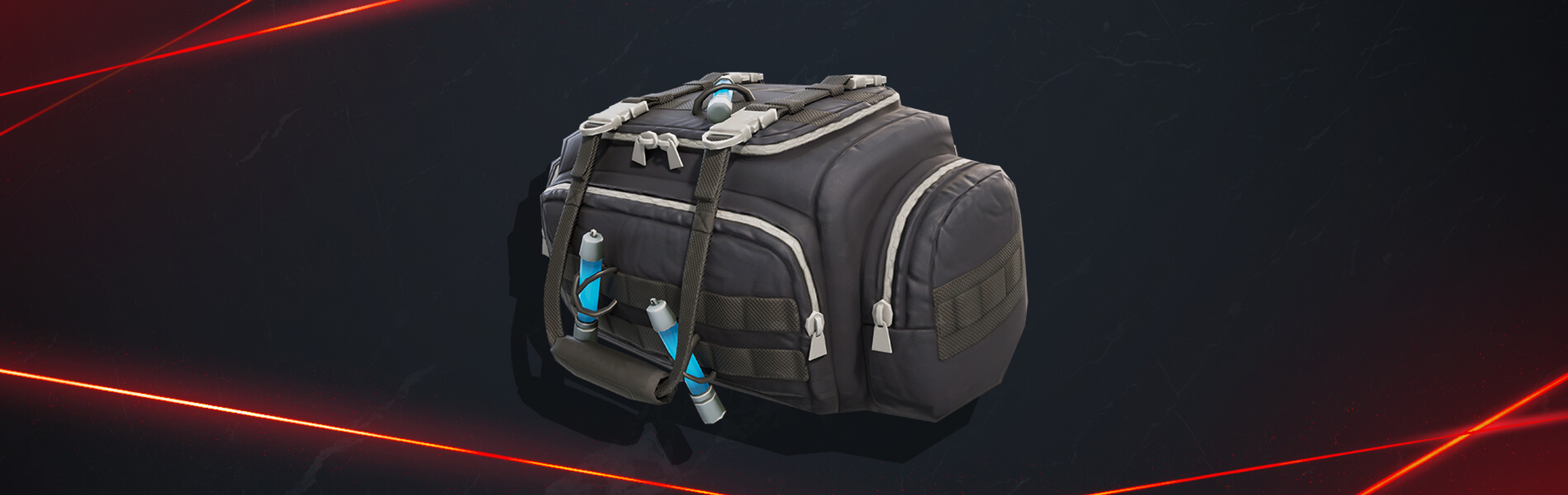 fortnite-heist-bag-1900x600-69aad1497053