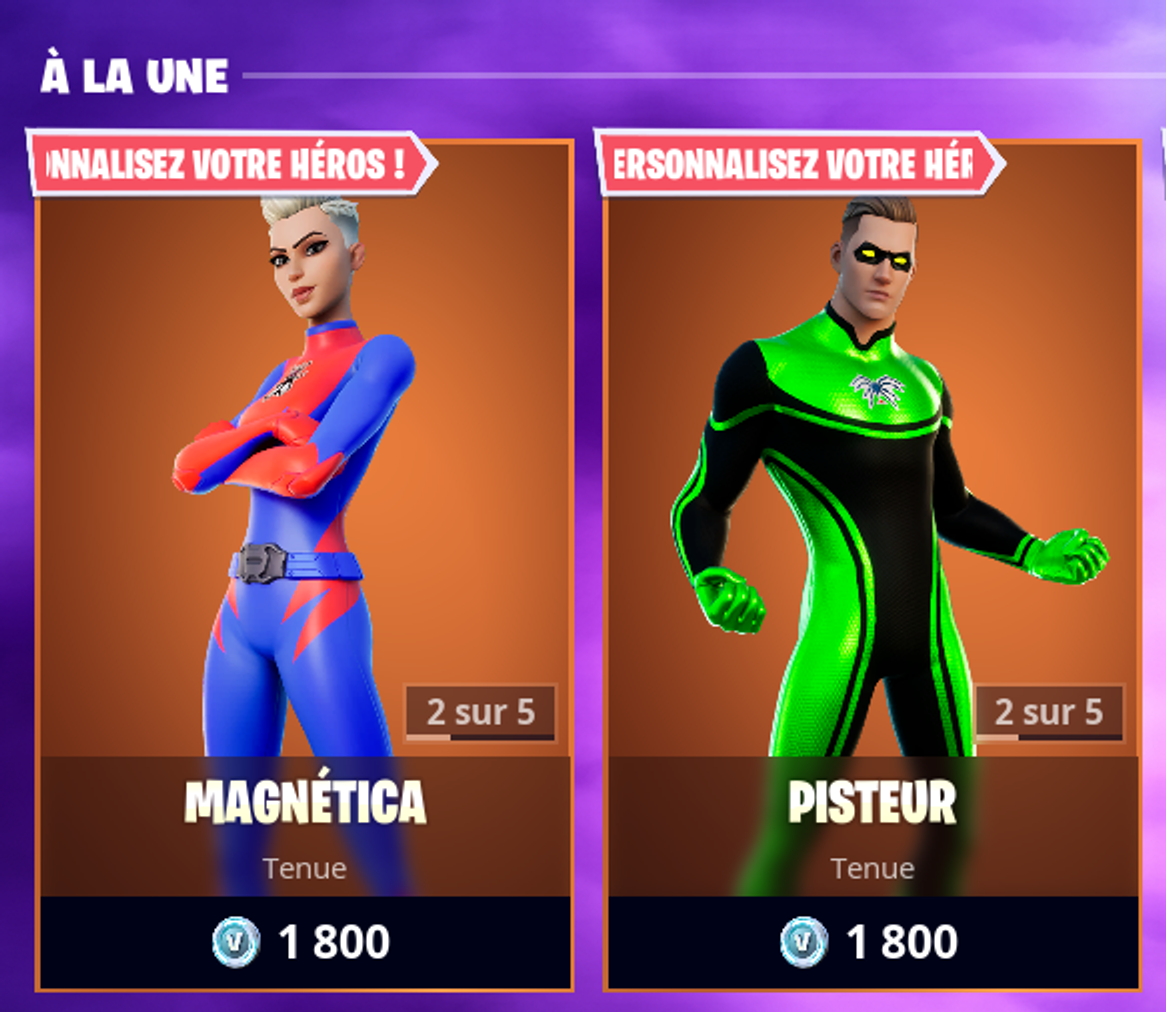 skins-super-heros-fortnite-1