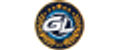 GamerLegionlogo_std