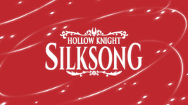Comment regarder le Hollow Knight: Silksong Special Announcement ?