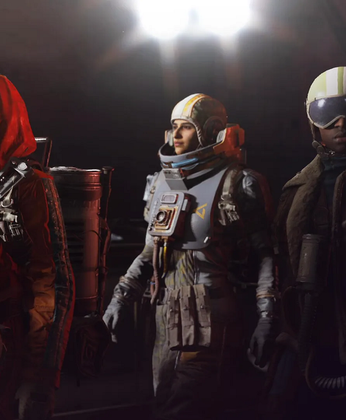 Liste de toutes les quêtes à faire dans ARC Raiders