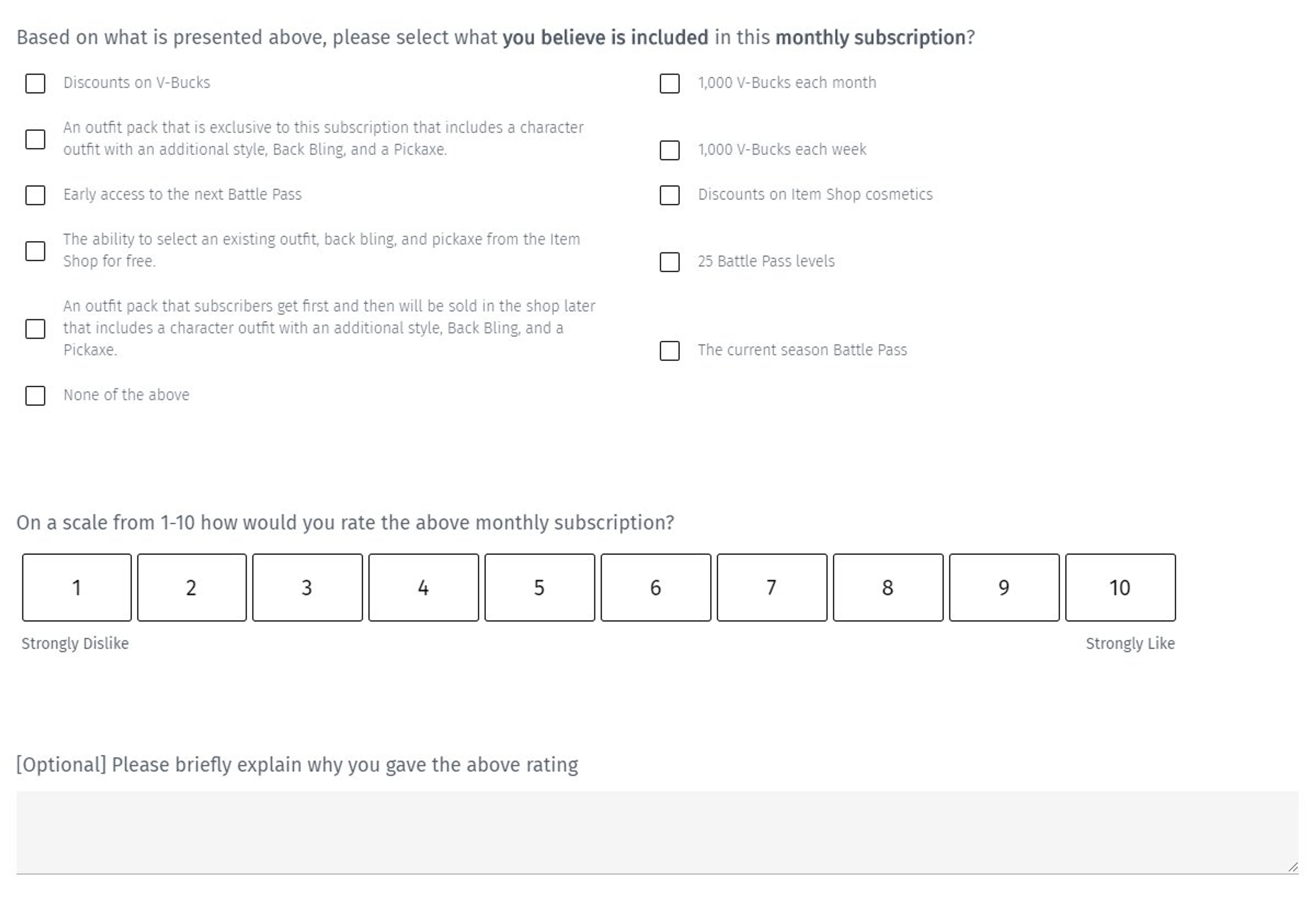 questionnaire-abonnement-mensuel-fortnite