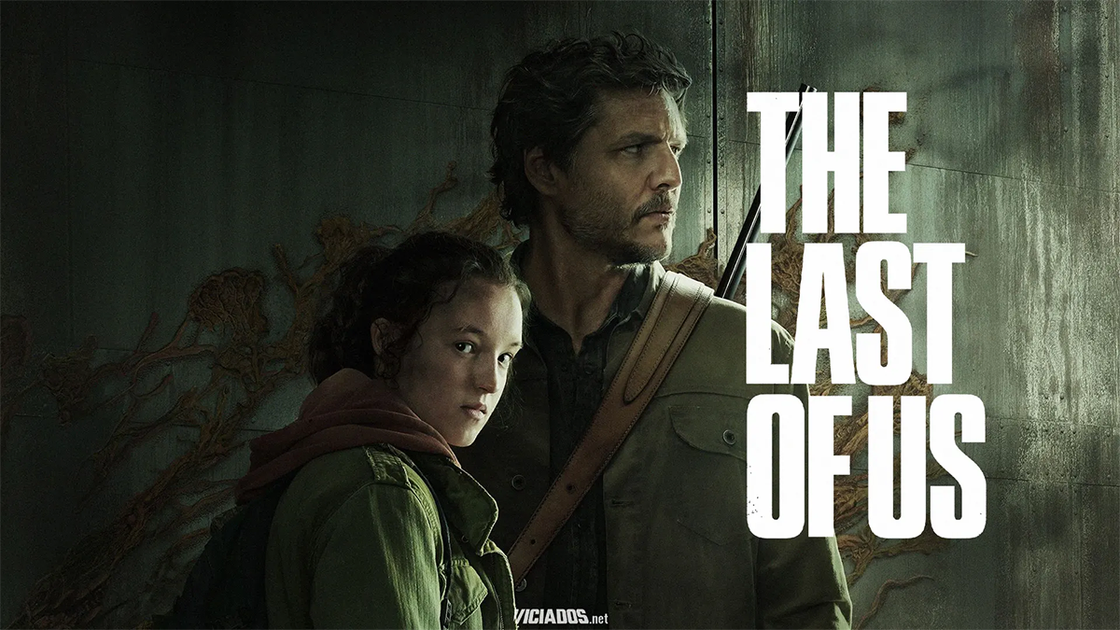 The Last of Us Série : Nouvelles infos pour la Saison 2