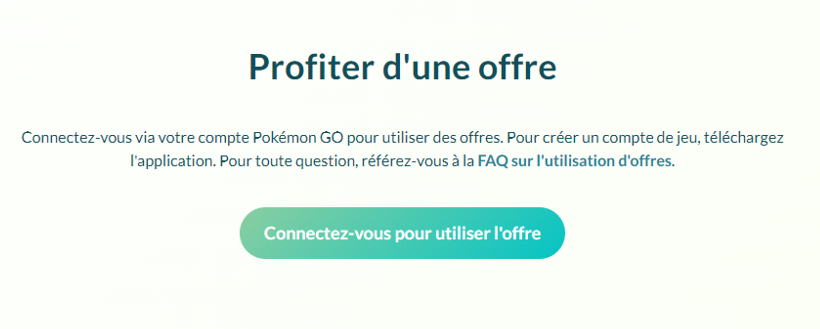 Pokemon-go-code-promo-site