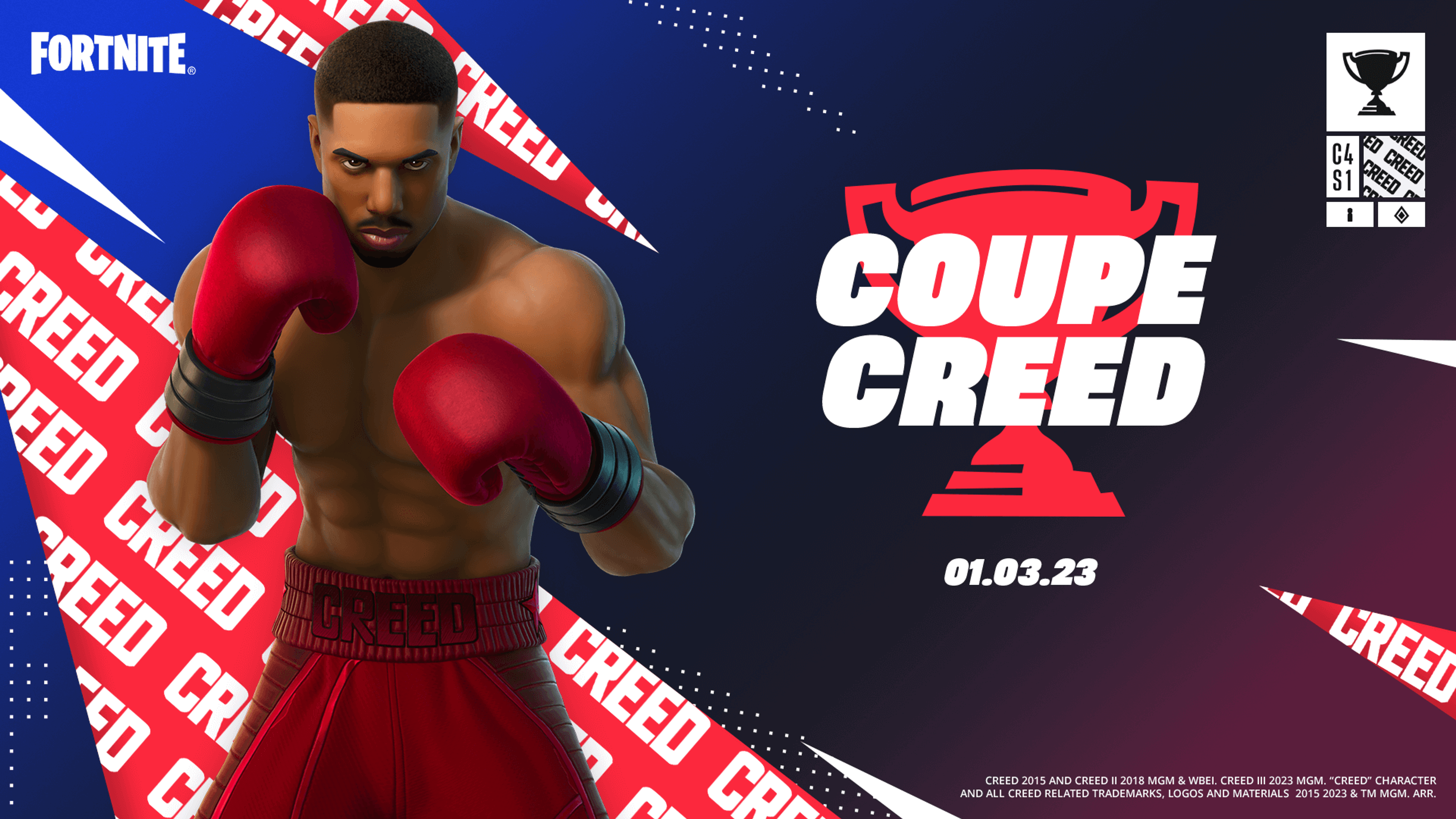 coupe-creed