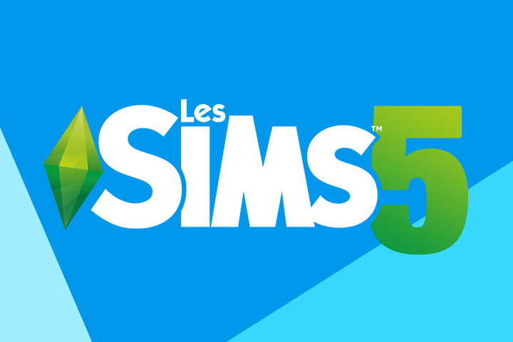 Quand sortiront Les Sims 5 ?